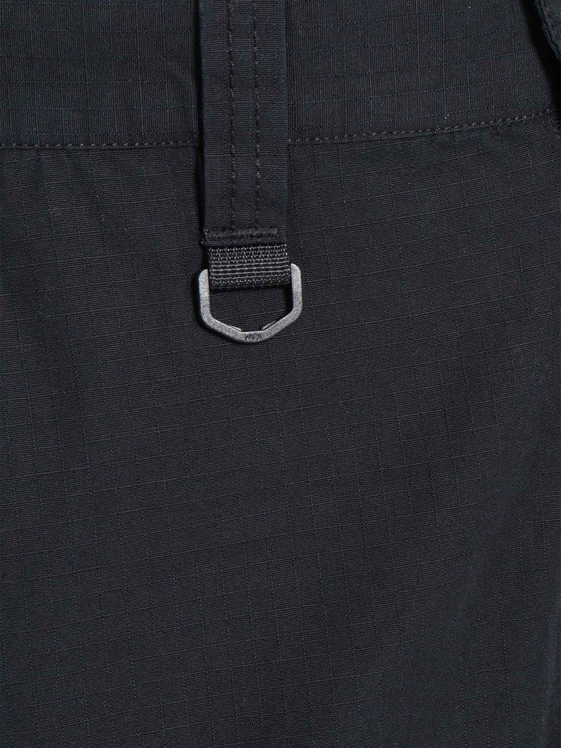 Deus Ex Machina Shorts