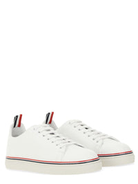 Thom Browne Tennis Sneaker