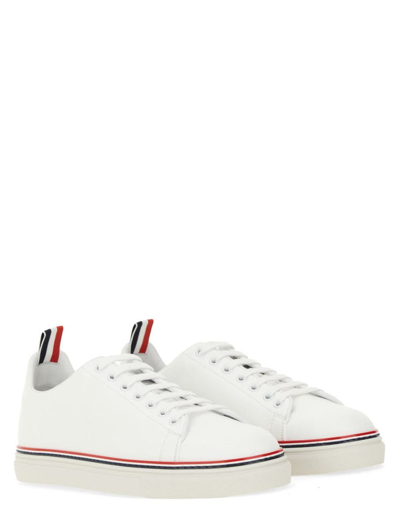 Thom Browne Tennis Sneaker