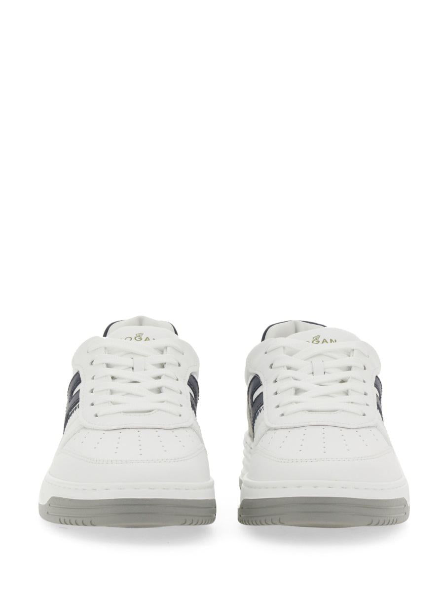 Hogan Sneaker "H630"