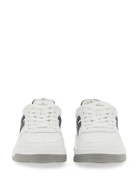 Hogan Sneaker "H630"