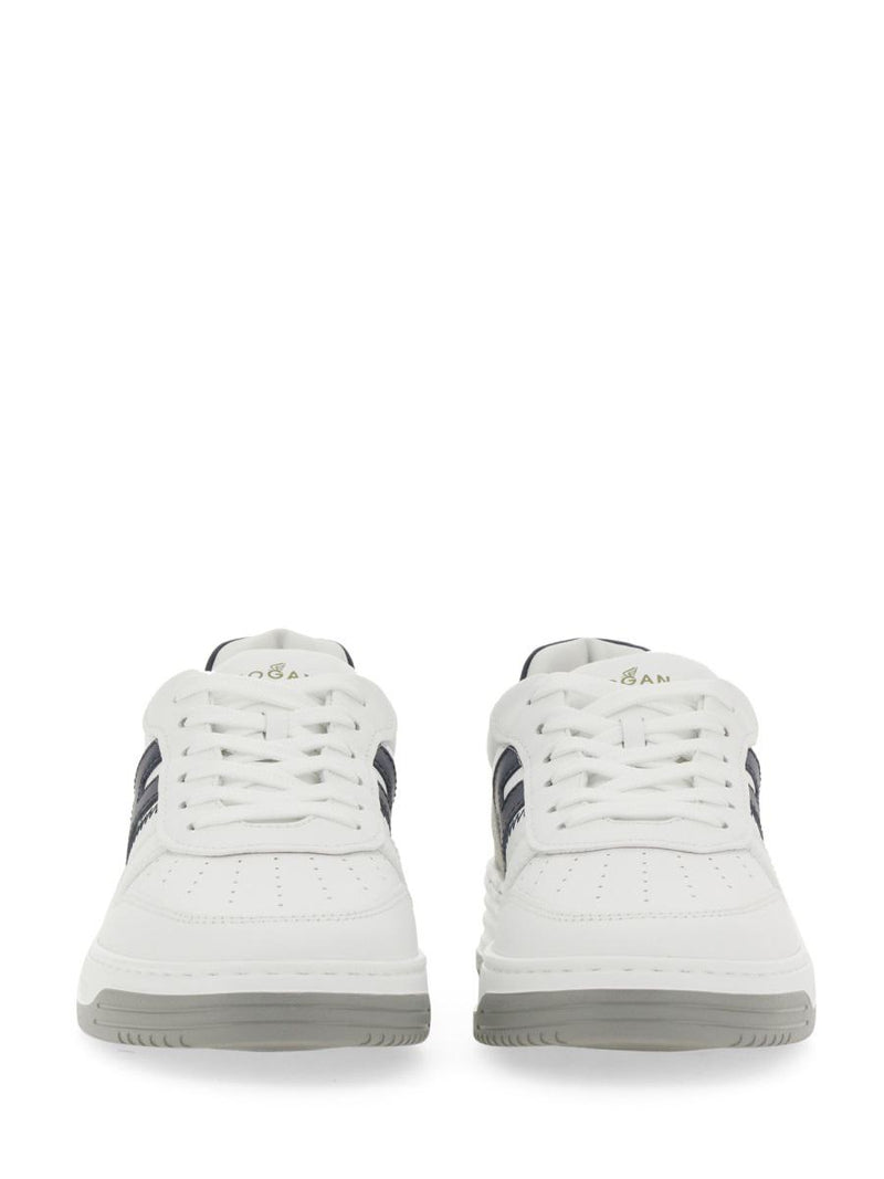 Hogan Sneaker "H630"