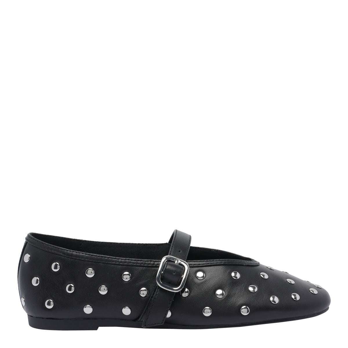 Steve Madden Flat Shoes