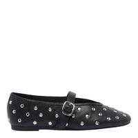 Steve Madden Flat Shoes