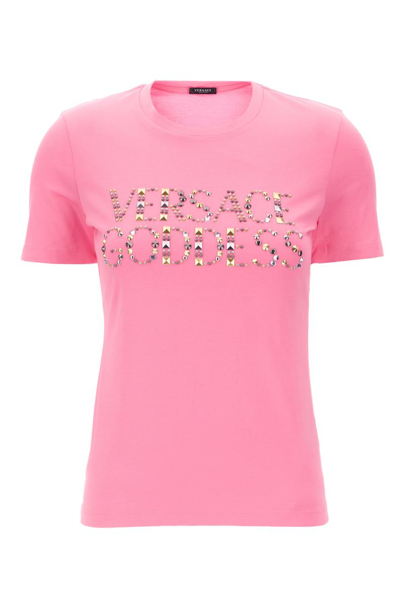 Versace T-Shirt