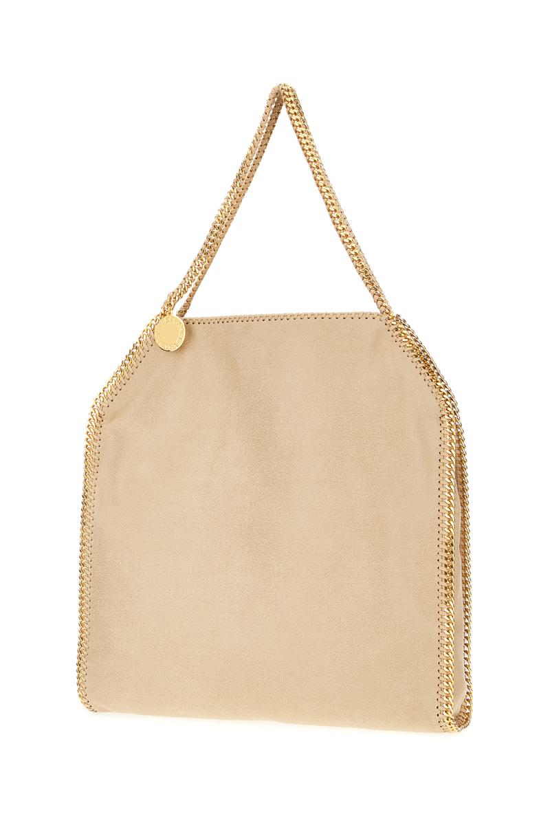 Stella McCartney Handbags.