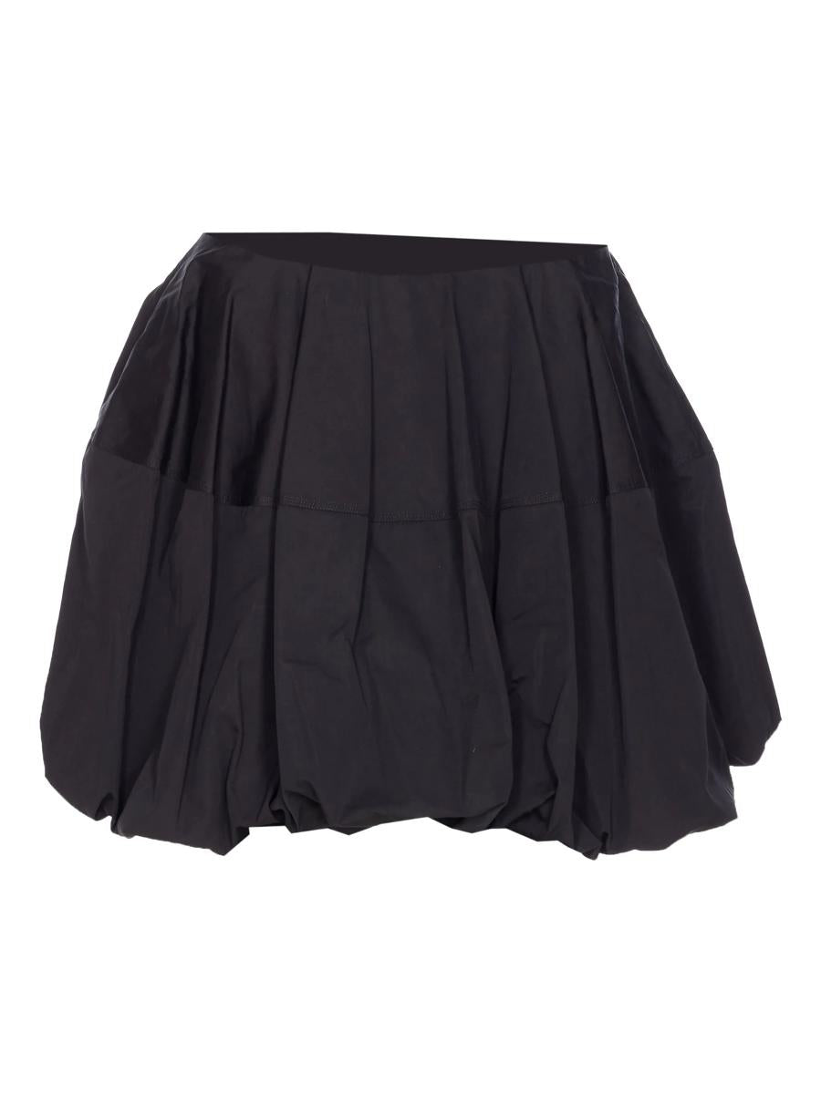Alaïa Skirts