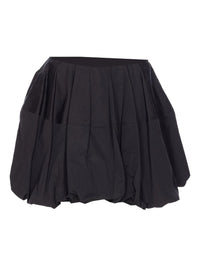 Alaïa Skirts