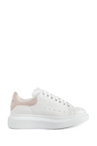 Alexander McQueen Sneakers