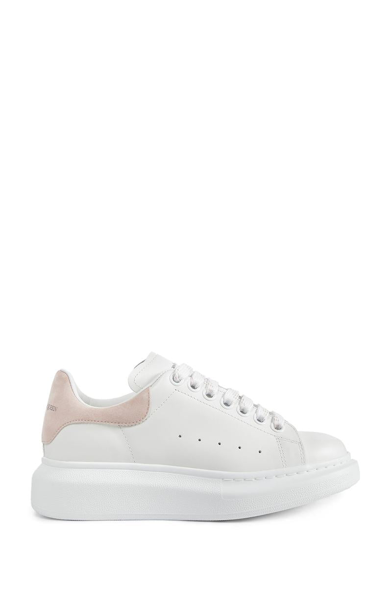 Alexander McQueen Sneakers