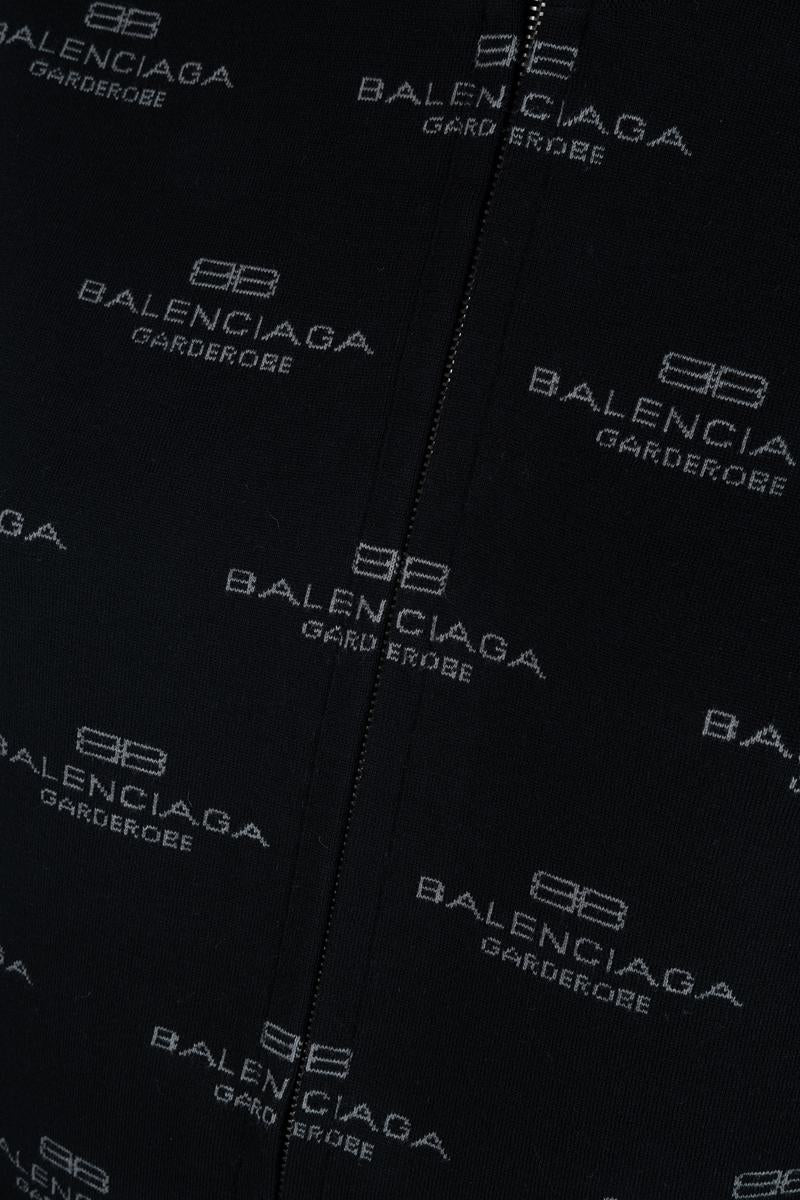 Balenciaga Knitwear