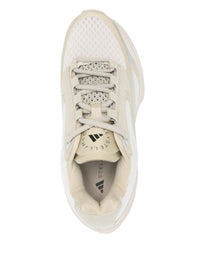 Adidas By Stella McCartney Spw 2000 Sneakers