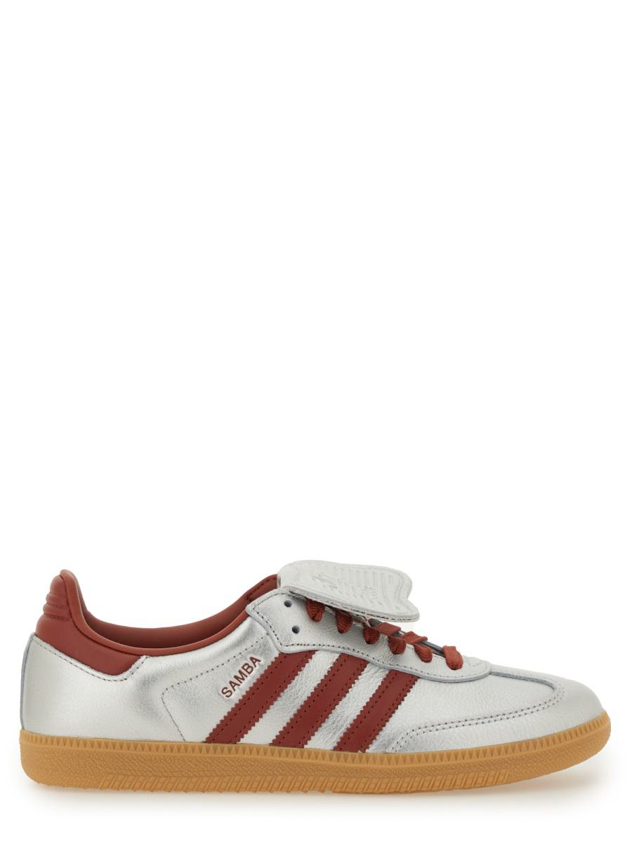 Adidas Originals Sneaker Samba Lt Unisex