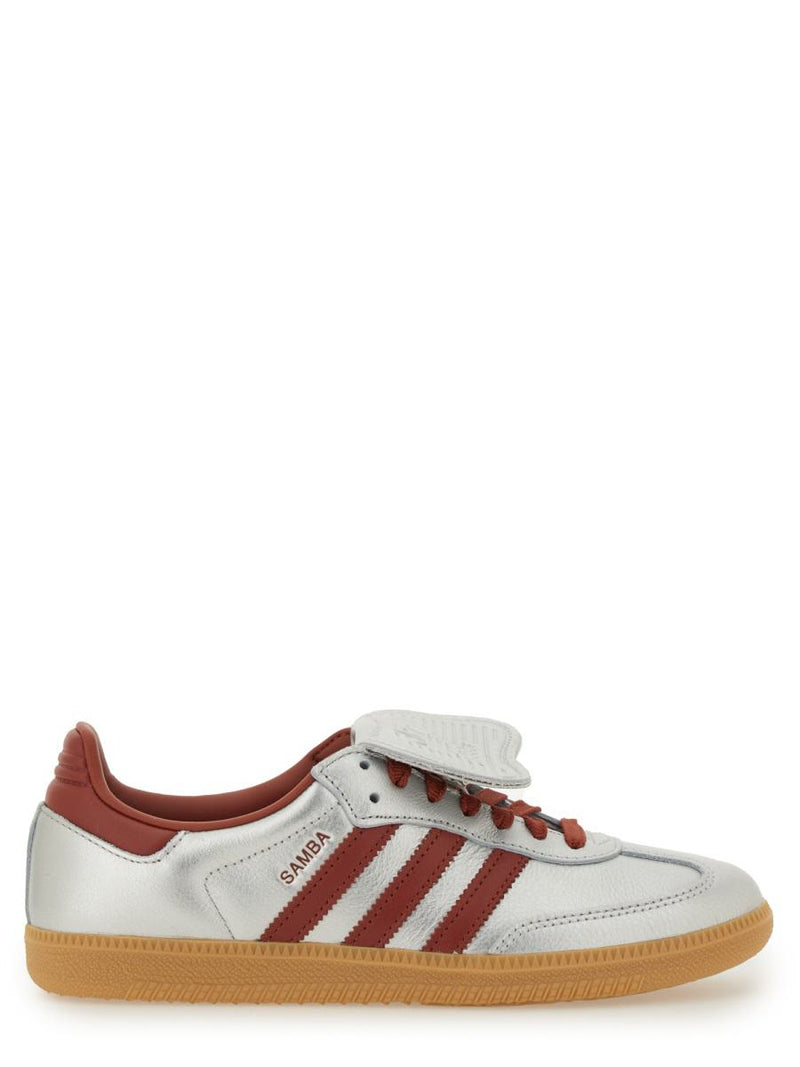 Adidas Originals Sneaker Samba Lt Unisex