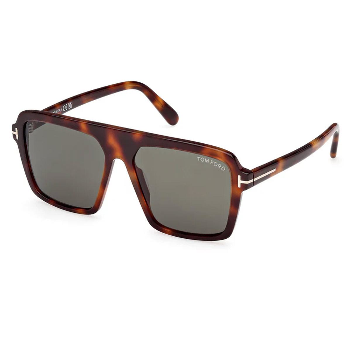 Tom Ford Eyewear Sunglasses