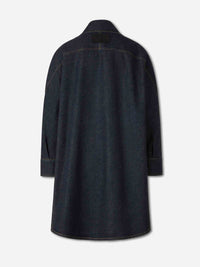 Givenchy Denim Jacket