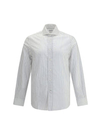 Brunello Cucinelli Shirts