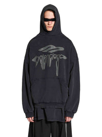 balenciaga-cotton-hooded-sweatshirt-1764862952011793143-5