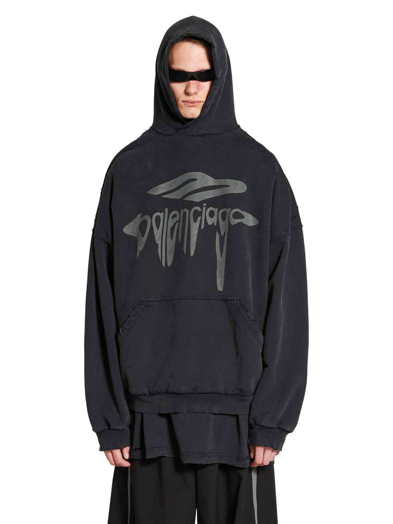 balenciaga-cotton-hooded-sweatshirt-1764862952011793143-5