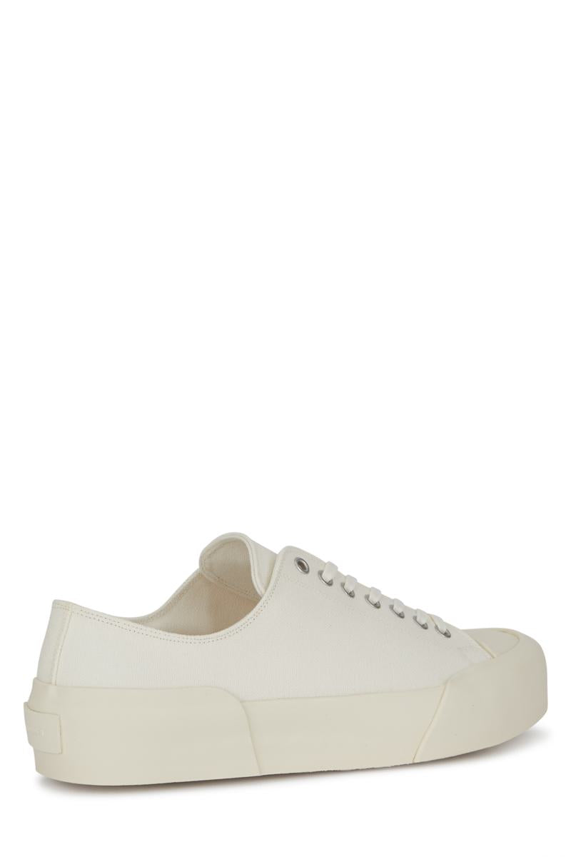 Jil Sander Sneakers