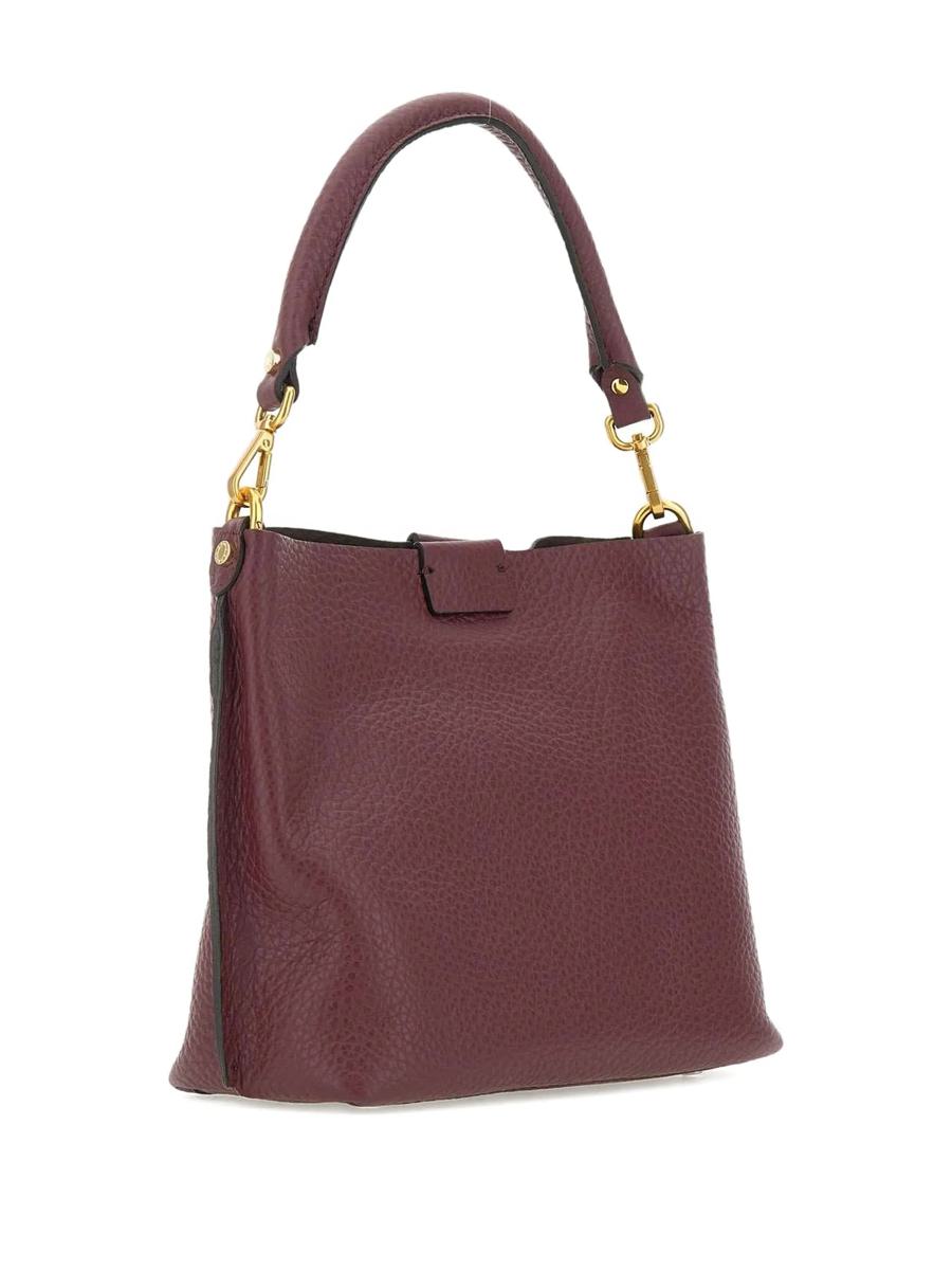 Gianni Chiarini Bags