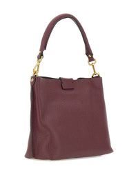 Gianni Chiarini Bags