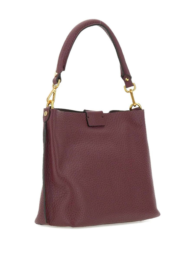 Gianni Chiarini Bags