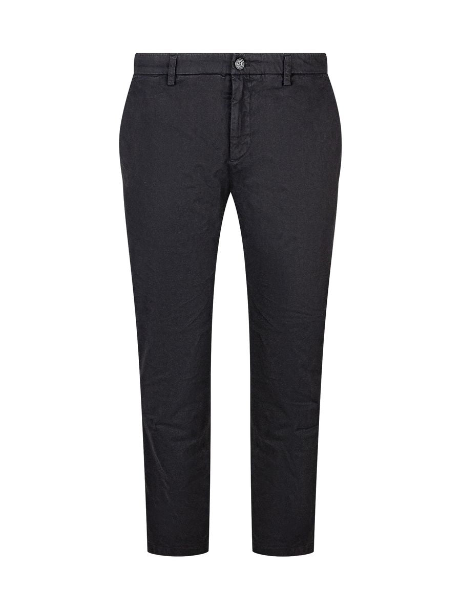 department-5-prince-chino-pants-1765573744010719669-0