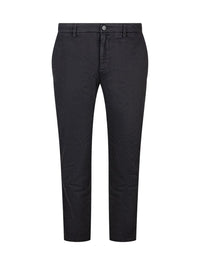 department-5-prince-chino-pants-1765573744010719669-0