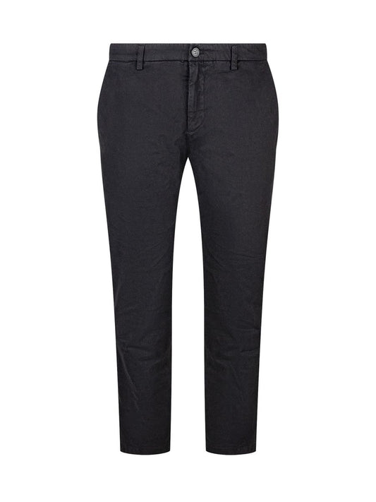 department-5-prince-chino-pants-1765573744010719669-0