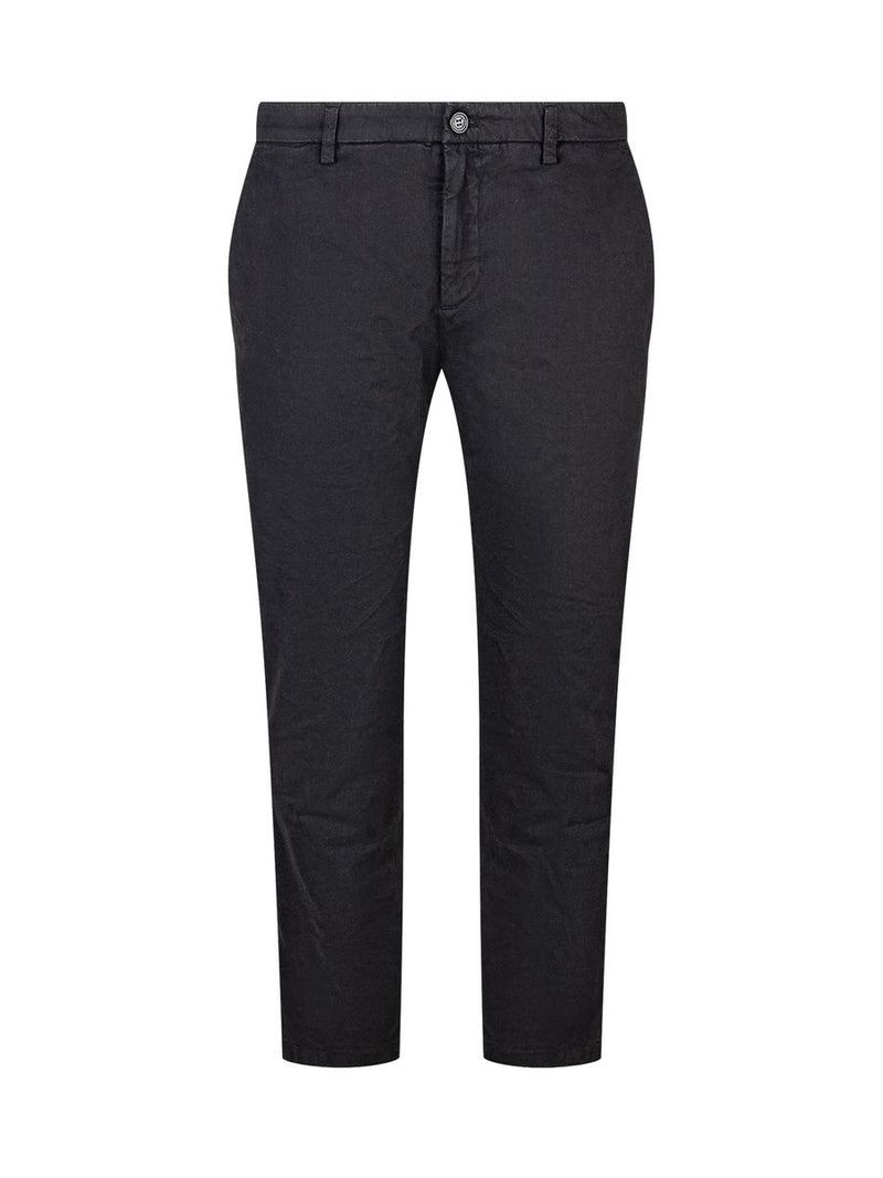 department-5-prince-chino-pants-1765573744010719669-0