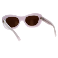Ambush Sunglasses