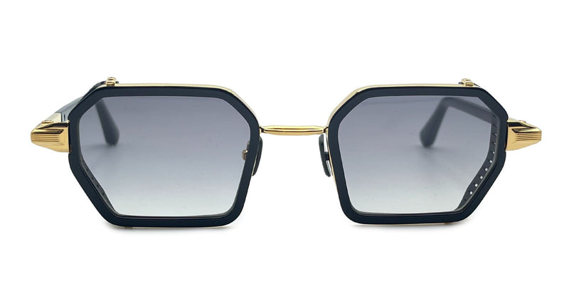 John Dalia Sunglasses