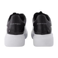 Alexander McQueen Oversize Sneakers