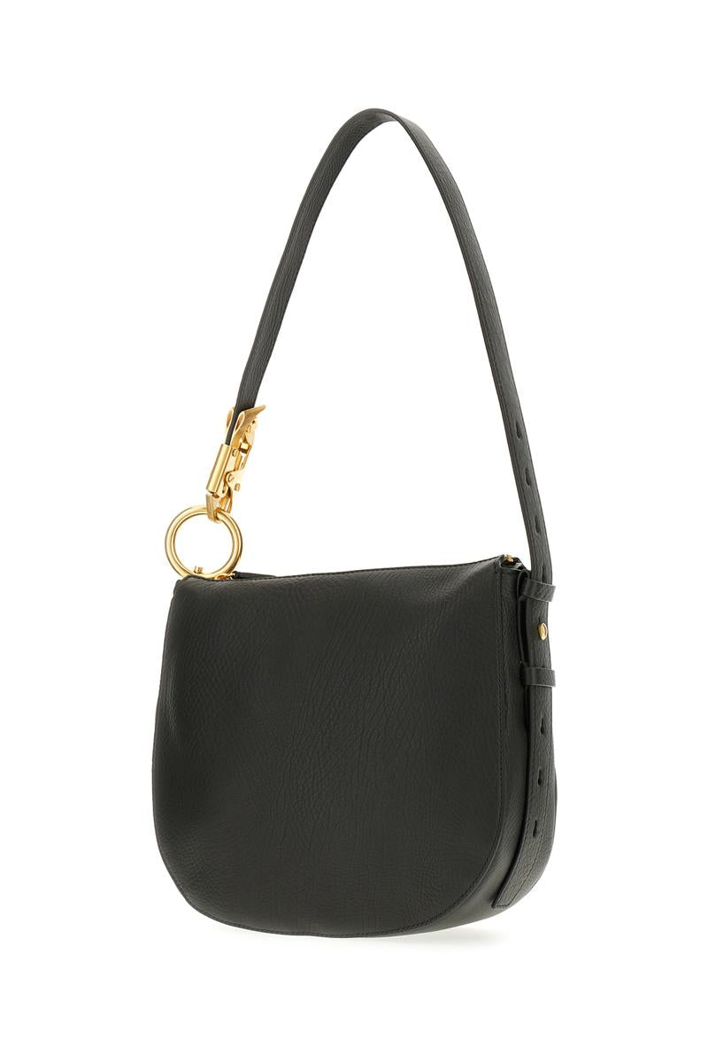 Burberry Shoulder Bags