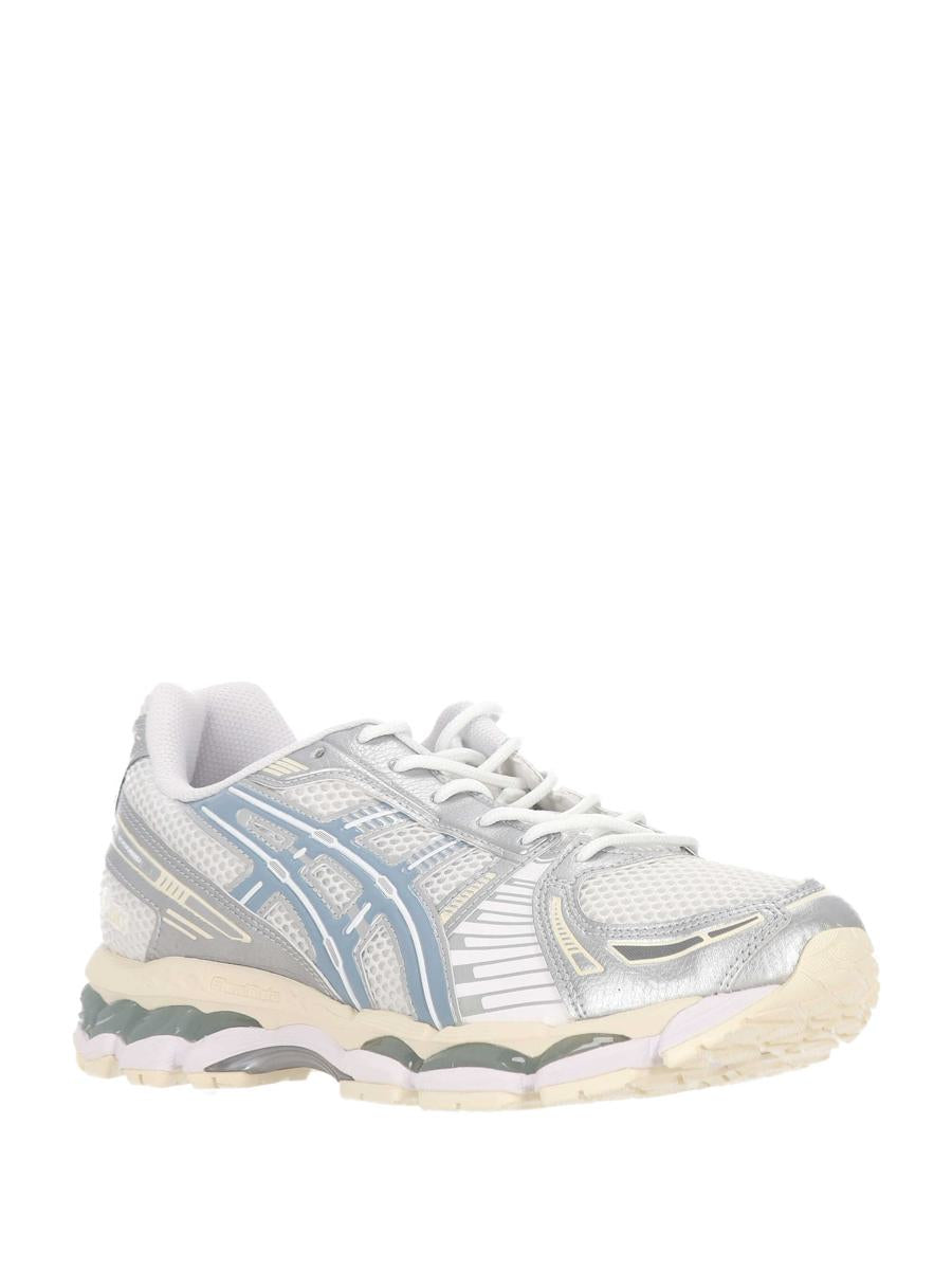 Asics Sneakers