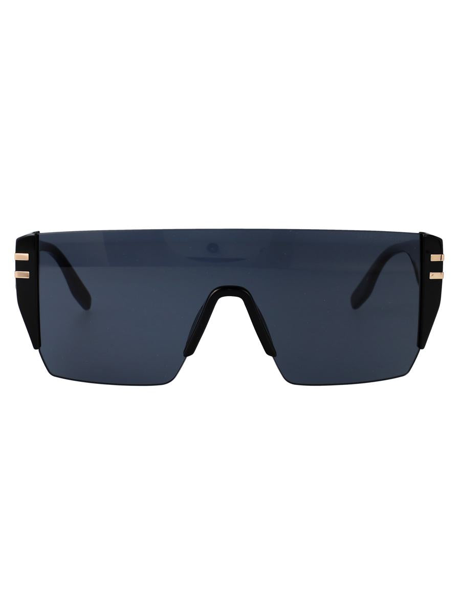 Marc Jacobs Sunglasses