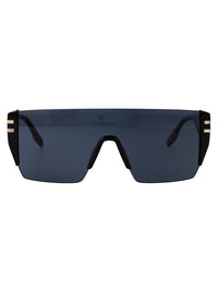 Marc Jacobs Sunglasses