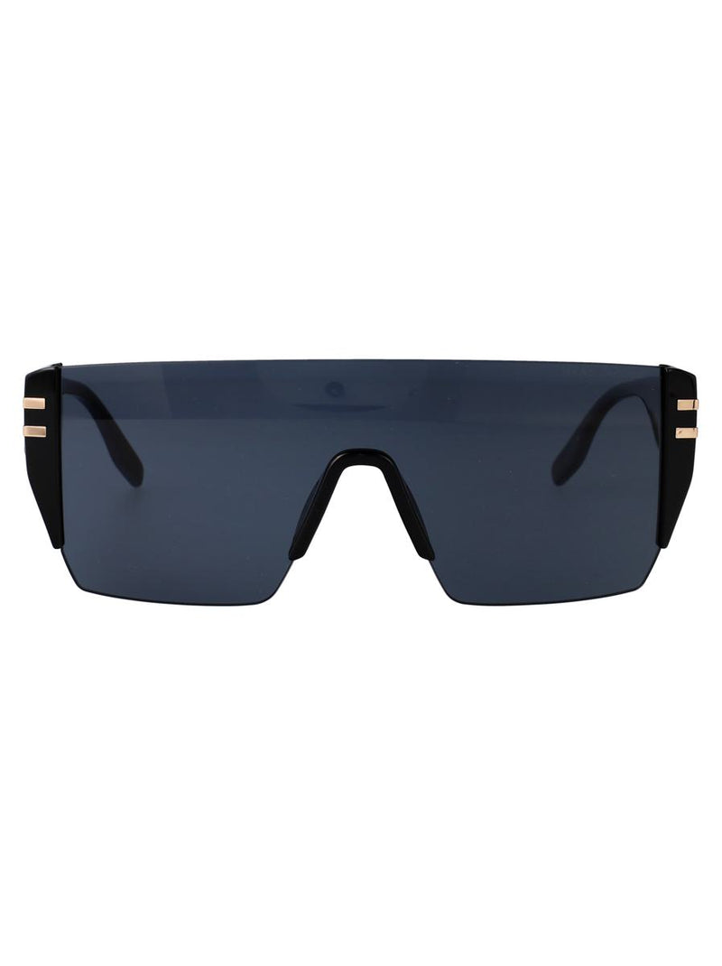 Marc Jacobs Sunglasses