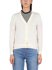 Tory Burch Simone Cardigan