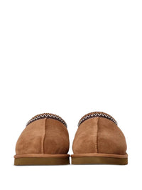 UGG Man "Tasman Ii" Shoes