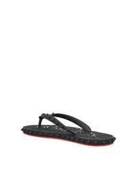 Christian Louboutin Sandals
