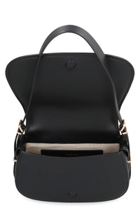 michael-kors-lydia-crossbody-bag-1765004488008177348-4