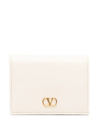 Valentino Garavani Wallets