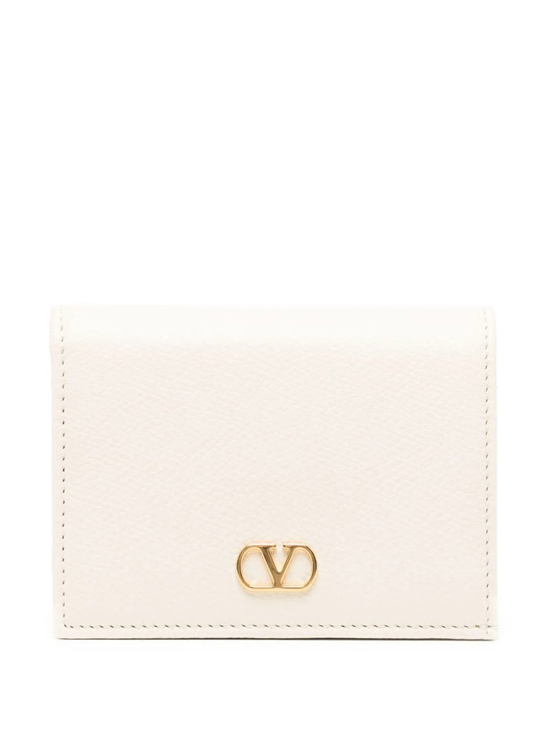Valentino Garavani Wallets