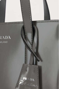 Prada Bags