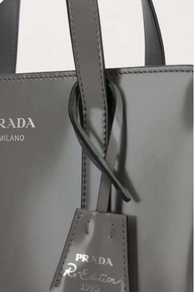 Prada Bags