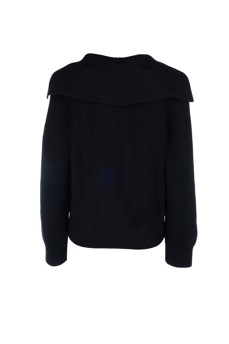 bottega-veneta-polo-1766572828009195431-1