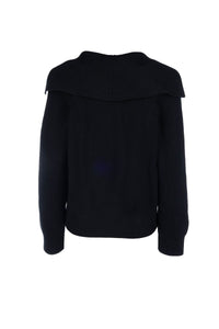 bottega-veneta-polo-1766572828009195431-1