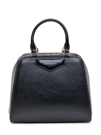Givenchy Antigona Cube Mini Bag